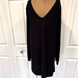 J Jill Sweater